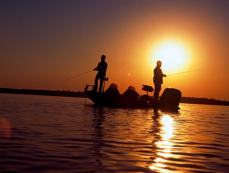 Gallery image for Bravo Expeditions
